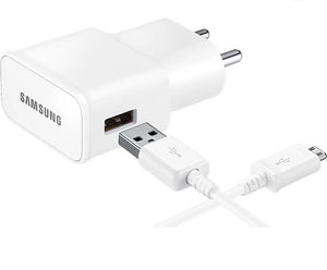 Samsung Fast Charger Travel Adapter 2Amp