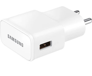 Samsung Fast Charger Travel Adapter 2Amp