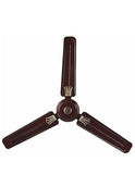 Bajaj Ceiling Fan New Bahar Deco 1200mm