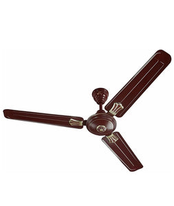 Bajaj Ceiling Fan New Bahar Deco 1200mm