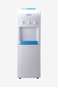 Voltas Water Dispenser MINIMAGIC PURE F
